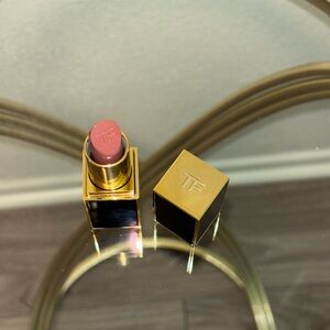 Lipstick